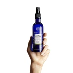 Sanoflore Eaux Florales Органическая цветочная вода розы 200 мл: цены и характеристики