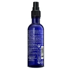 Sanoflore Eaux Florales Органическая цветочная вода розы 200 мл: цены и характеристики