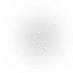 Sanoflore Eaux Florales Органическая цветочная вода розы 200 мл: цены и характеристики