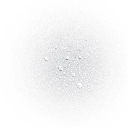 Sanoflore Eaux Florales Органическая цветочная вода розы 200 мл: цены и характеристики