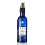 Sanoflore Eaux Florales Органическая цветочная вода розы 200 мл: цены и характеристики
