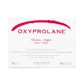 Bio-Recherche Oxyprolane Hair Nails 90 гелей