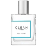 Парфумована вода Clean Classic Cool Cotton, 30 мл