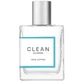 Парфумована вода Clean Classic Cool Cotton, 30 мл
