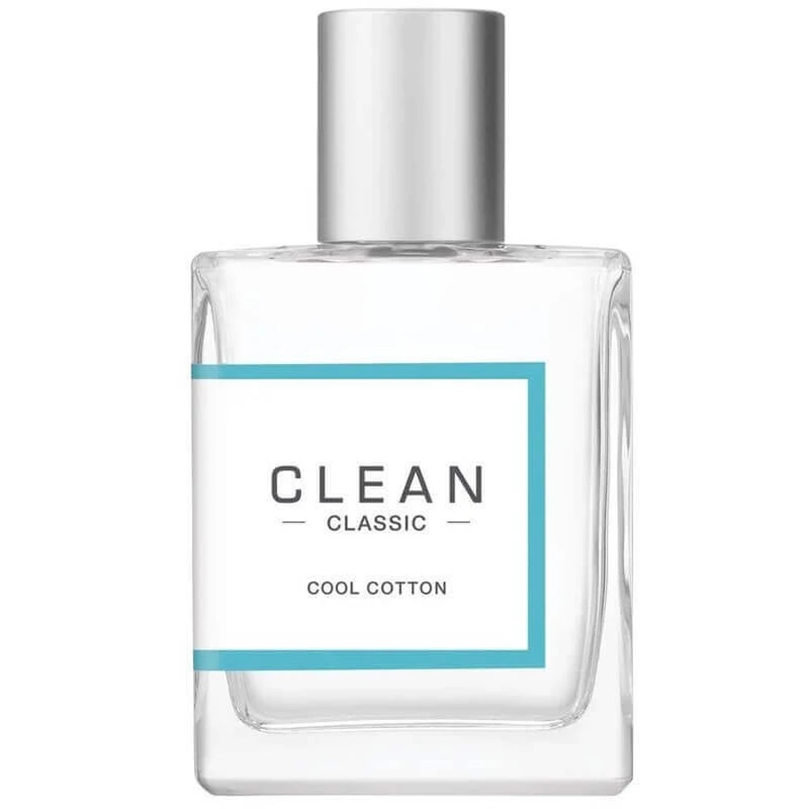Парфумована вода Clean Classic Cool Cotton, 30 мл: ціни та характеристики