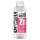 DrWitt Iso Vitamin Water, изотонический напиток, личи и груша, 550 мл