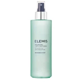 Elemis Balancing Lavender Toner Нормалізуючий лавандовий тонік, 200 мл