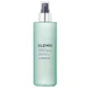 Elemis Balancing Lavender Toner Нормалізуючий лавандовий тонік, 200 мл