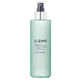 Elemis Balancing Lavender Toner Нормалізуючий лавандовий тонік, 200 мл