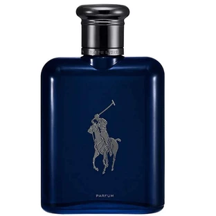 Parfum Ralph Lauren Polo Blue, 125 мл