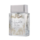 Lattafa Pure Musk Eau de Parfum, 100 мл