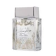 Lattafa Pure Musk Eau de Parfum, 100 мл