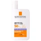 La Roche-Posay Anthelios UVMUNE400, флюїд проти пігментації з меласилом, SPF 50+, 50 мл + косметичка безкоштовно