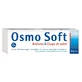 Osmo М'який крем від опіків та сонячних опіків 50г