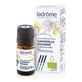 Ефірна олія Ladrôme Organic Римська ромашка 5 мл