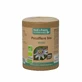 Nat&Form PASSIFLORE ORGANIC 200 капсул