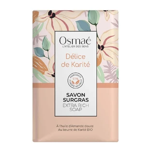 Osmae Soponi твердые вещества 200 г