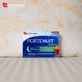 Forté Pharma Forté Night Nature 30 таблеток