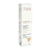 Avène Dermabsolu Young Eye Treatment 15ml