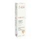 Avène Dermabsolu Молодіжний догляд для шкіри навколо очей 15мл