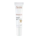 Avène Dermabsolu Young Eye Treatment 15ml: цены и характеристики