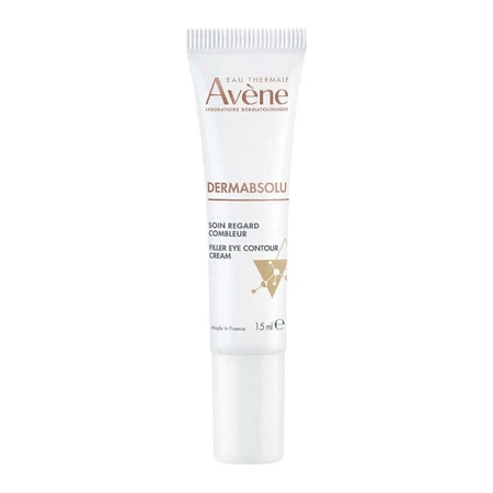 Avène Dermabsolu Young Eye Treatment 15ml: цены и характеристики