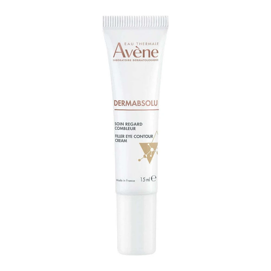 Avène Dermabsolu Young Eye Treatment 15ml: цены и характеристики