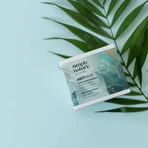 Clochee Simply Nature Anti Age, ультра-розгладжуючий денний крем, 50 мл: ціни та характеристики