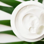 Clochee Simply Nature Anti Age, ультра-розгладжуючий денний крем, 50 мл: ціни та характеристики
