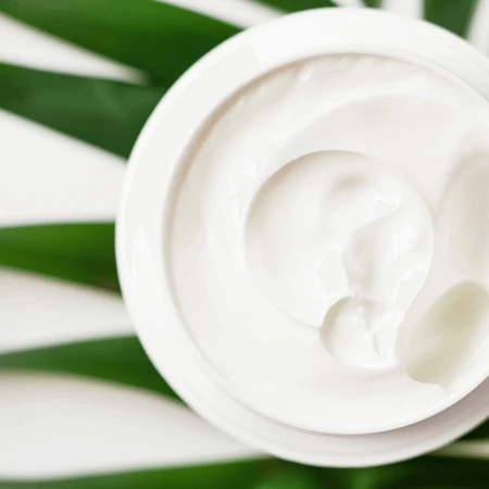 Clochee Simply Nature Anti Age, ультра-розгладжуючий денний крем, 50 мл: ціни та характеристики