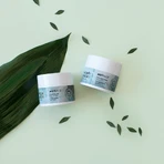 Clochee Simply Nature Anti Age, ультра-розгладжуючий денний крем, 50 мл: ціни та характеристики