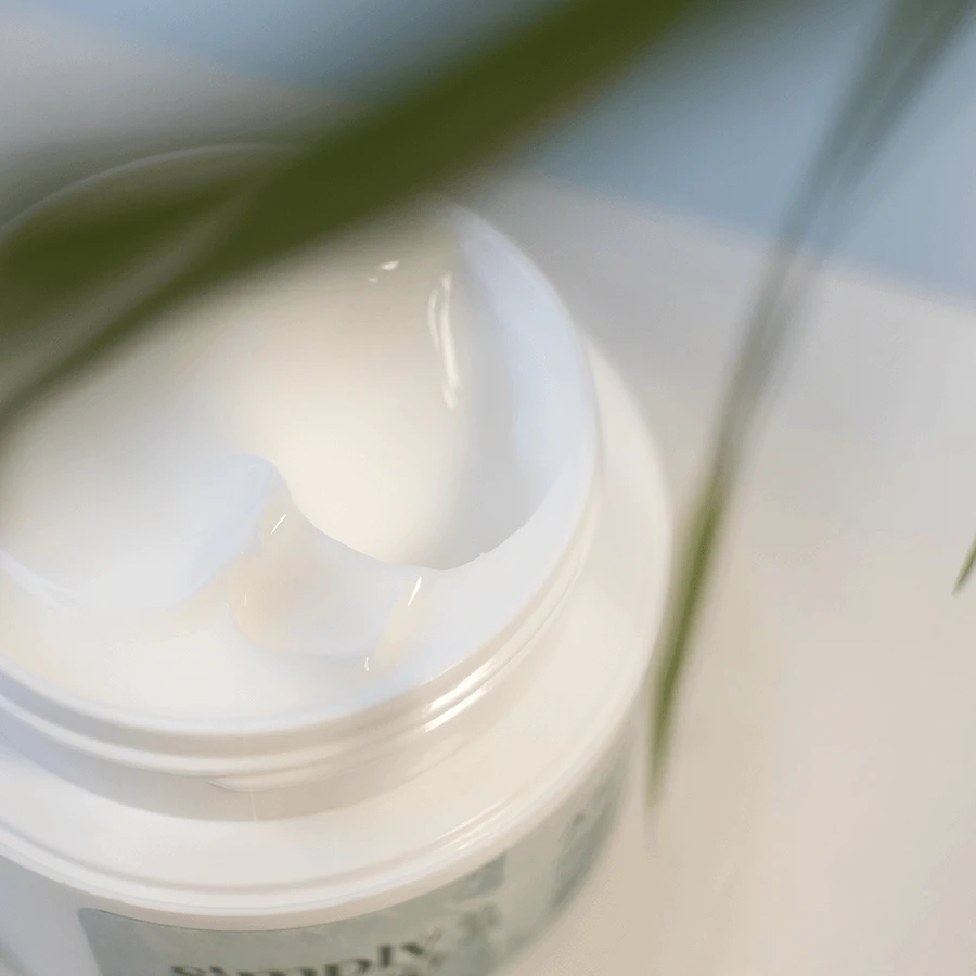Clochee Simply Nature Anti Age, ультра-розгладжуючий денний крем, 50 мл: ціни та характеристики