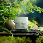 Clochee Simply Nature Anti Age, ультра-розгладжуючий денний крем, 50 мл: ціни та характеристики