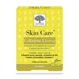 New Nordic Newnordic Skin Care Collagen Smoother 60 таблеток