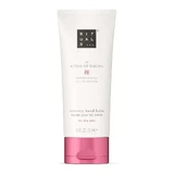 Rituals Лосьйон для рук "Ритуал сакури", 70 мл