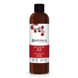 Centifolia Vegetable Oils Organic Virgin Castor Oil 200 мл