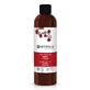 Centifolia Vegetable Oils Organic Virgin Castor Oil 200 мл