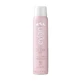Спрей для обличчя Evian Ladies Сяйво для обличчя 100 мл