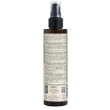 Mustela Essential Milk Multi-Action Maternity Treatment 200 мл