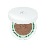 Purito Wonder Releaf, BB-крем компактний регенеруючий з екстрактом Centella Asiatica, 23 натуральний бежевий, 15 г: ціни та характеристики