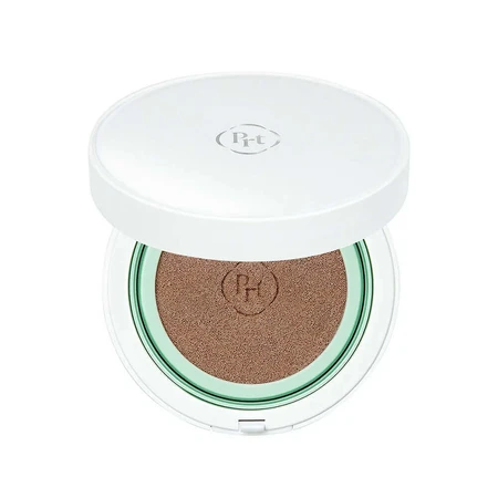 Purito Wonder Releaf, BB-крем компактний регенеруючий з екстрактом Centella Asiatica, 23 натуральний бежевий, 15 г: ціни та характеристики