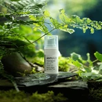 Clochee Simply Nature Anti Age, фітоколагенова крем-маска для повік та шкіри навколо очей, 15 мл: ціни та характеристики