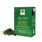 Новинка Nordic Algo Diet 90 таблеток