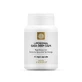 Липосомальная габа Deep Calm, 45 капсул, Novo Biomedics