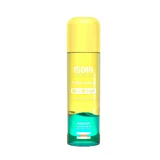 Isdin HydroLotion Гидролосьон Spf 50 Фотопротектор 200 мл