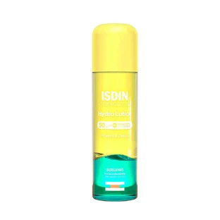 Isdin HydroLotion Гидролосьон Spf 50 Фотопротектор 200 мл
