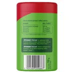 Artresan Move, желейные конфеты, со вкусом ананаса, 150 г.: цены и характеристики