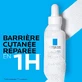 La Roche-Posay Cicaplast Сыворотка B5 30 мл