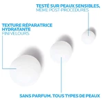 La Roche-Posay Cicaplast Сыворотка B5 30 мл: цены и характеристики