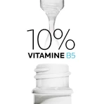 La Roche-Posay Cicaplast Сыворотка B5 30 мл: цены и характеристики
